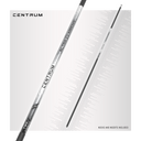 246 CENTRUM Premier Arrows
