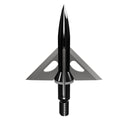GrizzTrick 2 Broadhead (4 Pack)