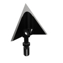 SS3 1-Piece Broadhead