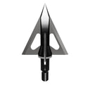 Pro Series ViperTrick (Stainless Steel)