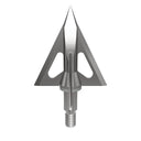 WickedTrick (Stainless Steel)
