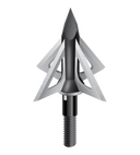 Xbow Crossbow Broadhead (4 Pack)