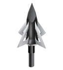 Xbow Crossbow Broadhead (4 Pack)