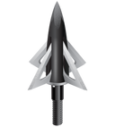 Xbow Crossbow Broadhead (4 Pack)