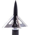 GrizzTrick 2 Broadhead (4 Pack)