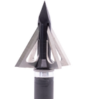 Magnum Broadheads (4 Pack)