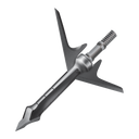 RaptorTrickX Mechanical Crossbow Broadhead