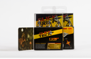 Pro Series ViperTrick (Stainless Steel)