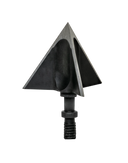 SS3 1-Piece Broadhead