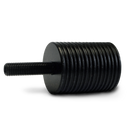 TorX Stabilizer Weights