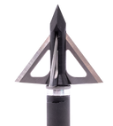 Standard Broadhead (4 Pack)