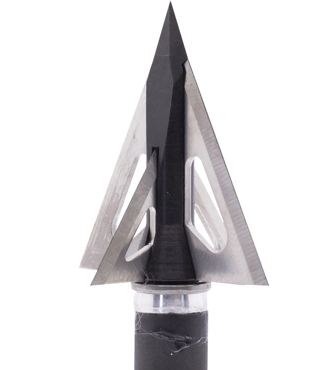 ViperTrick Value Pack 4 Pack Slick Trick Broadheads