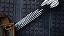 Top 5 Carbon Arrow Brands for Bowhunting