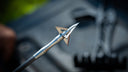 How to Choose the Right Broadhead for Bowhunting: The Complete Buying Guide