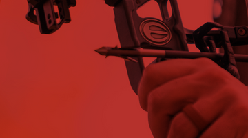 Slick Trick Broadhead Care: Store, Sharpen & Clean for Deadly Accuracy