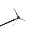 Turkey D-CAP Broadhead (2-pk)