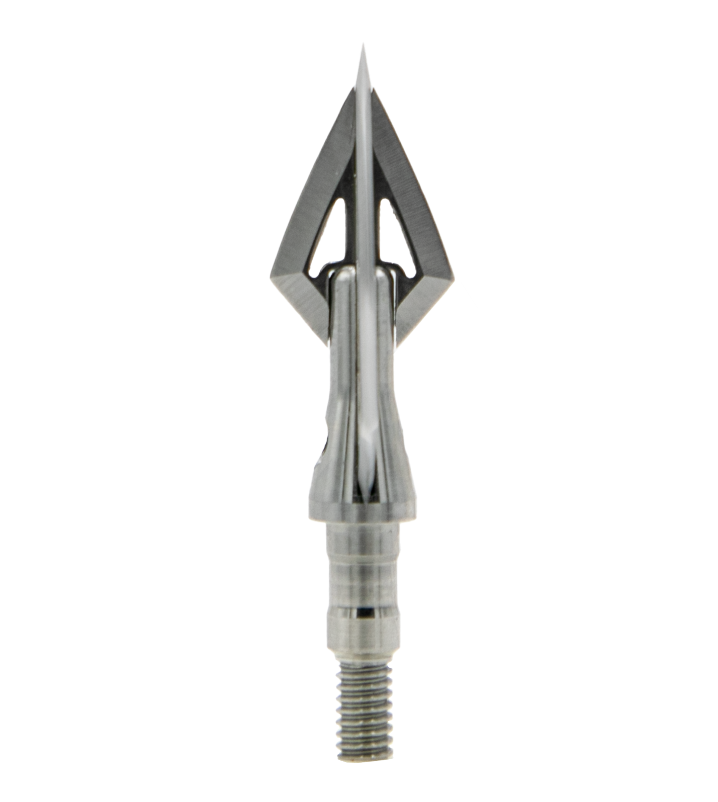 Revival Slick Trick Broadheads