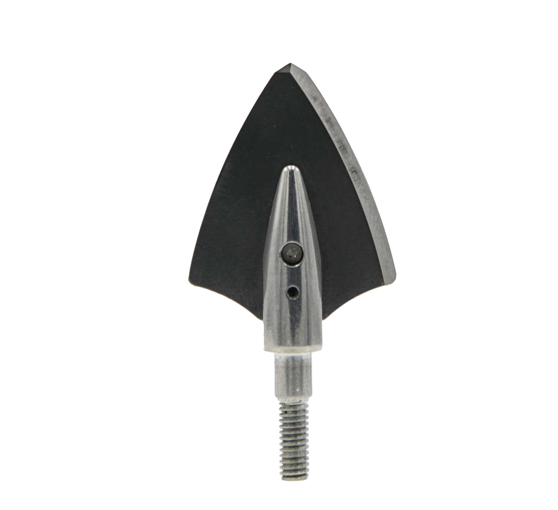 SLICK TRICK PUNTA CAZA XTRICK 4 LÂMINAS 150 GRANOS (4 un SLICK TRICK PUNTA CAZA XTRICK 4 LÂMINAS 150 GRANOS (4 un