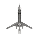 RaptorTrick Mechanical Broadhead