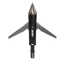 Torch Broadhead (3pack)