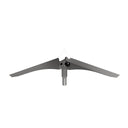 Turkey D-CAP Broadhead (2-pk)