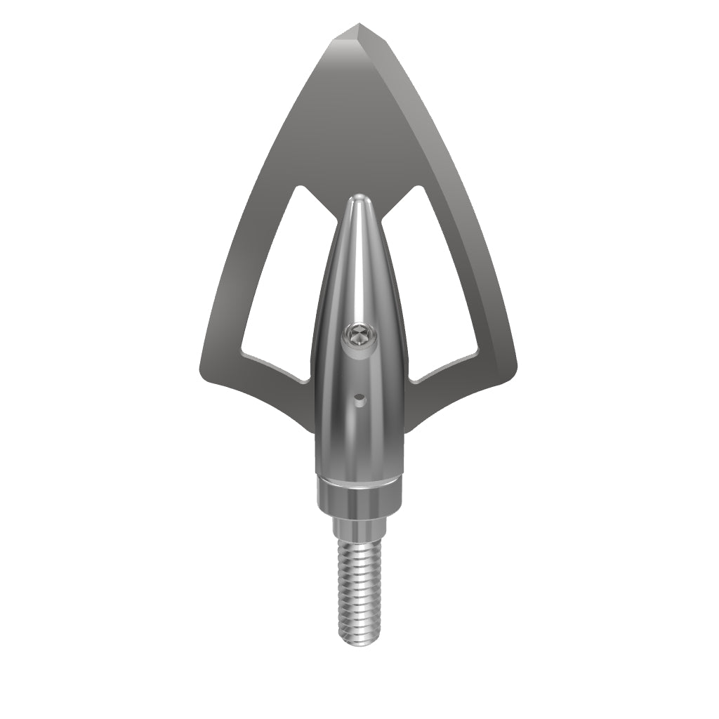 Slick Trick SB Slick Trick Broadheads