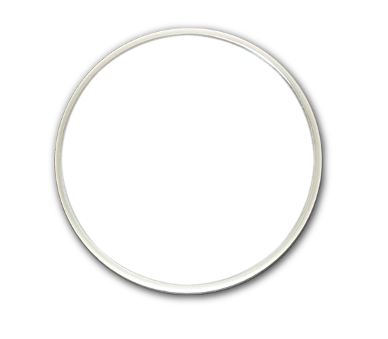 Acuate Lens (Large)