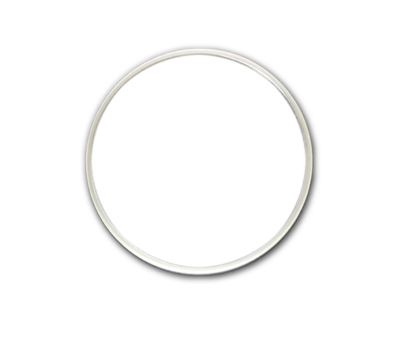 Acuate Lens (Small)