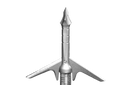 RaptorTrick Mechanical Broadhead