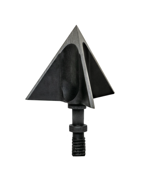 [美品] 3Seconds　3×4 Slicktrick-SS3-