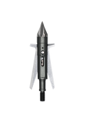 Torch Broadhead (3pack)
