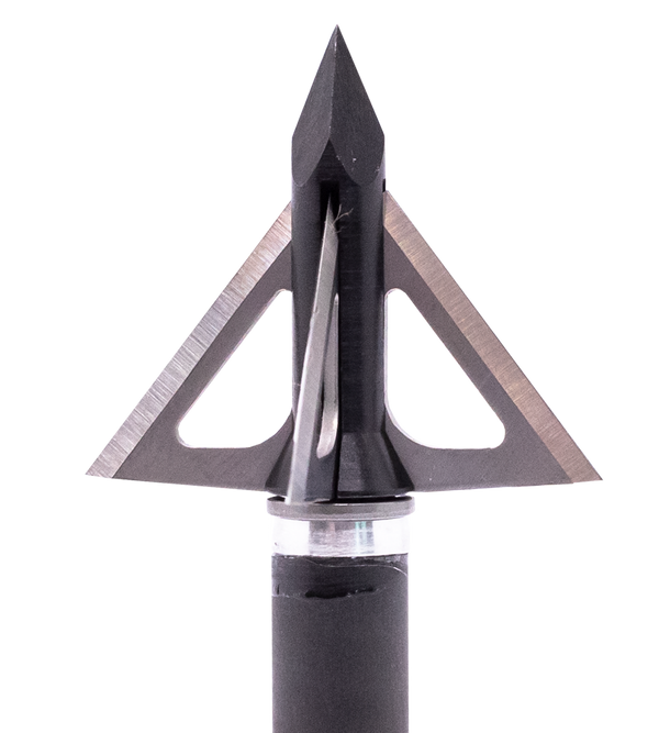 Slick trick broadheads deals