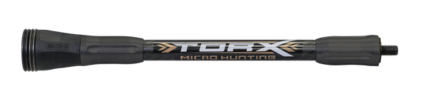 Torx Carbon Micro Stabilizer